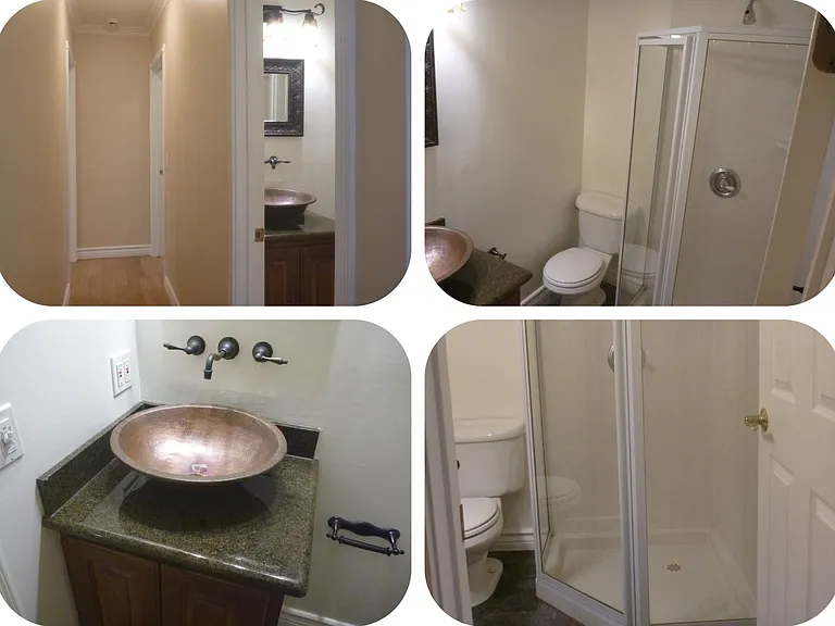 2811 Colorado Ave #1 — Photo 35