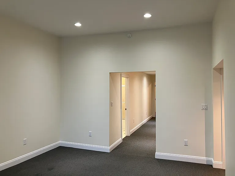 507 Pine St #3 — Photo 18