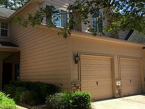 3rd image of 54 Alderon Woods Pl