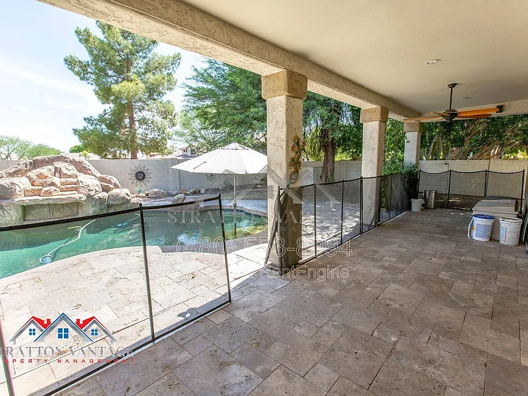 6105 W Topeka Dr — Photo 60