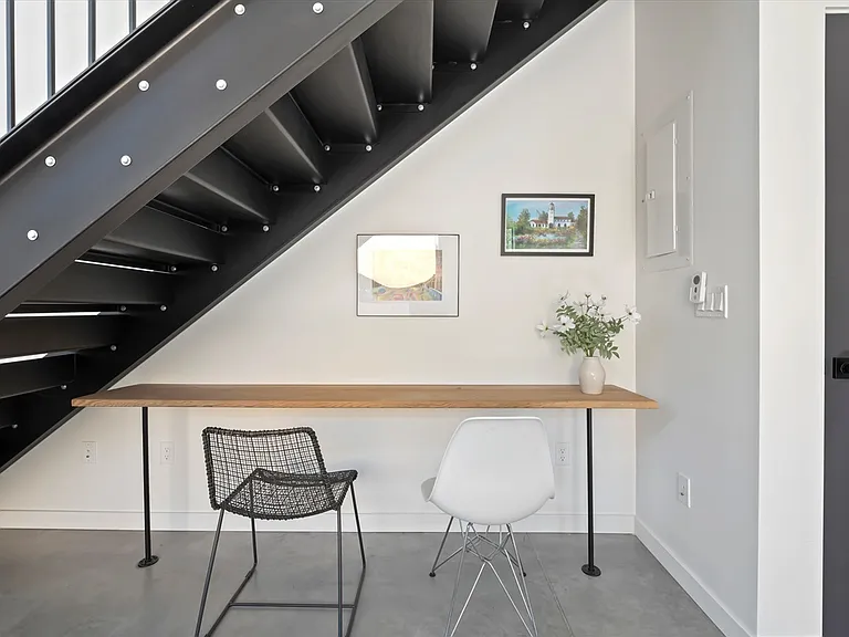 802 W Elwood Dr — Photo 12