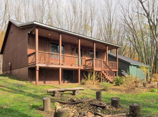 9898 21 Mile Rd, Marshall, MI 49068