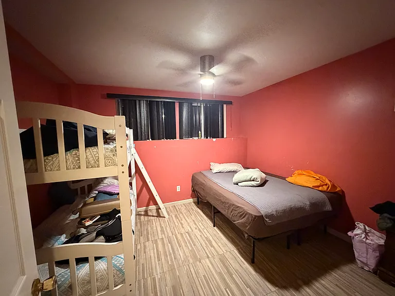 131 Woodcutters Ln #2 — Photo 5