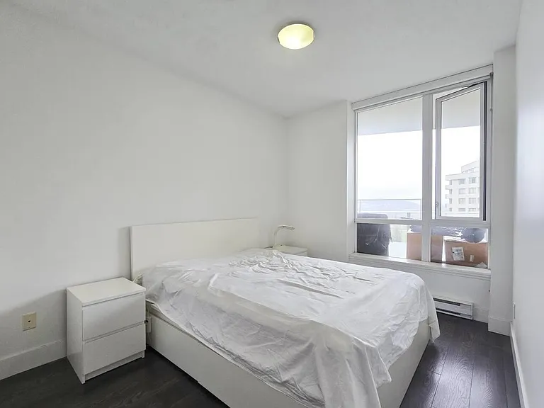 4808 Hazel St #705 — Photo 16