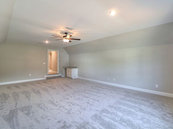 3rd image of 1132 Ownen Layne Dr Lot 202