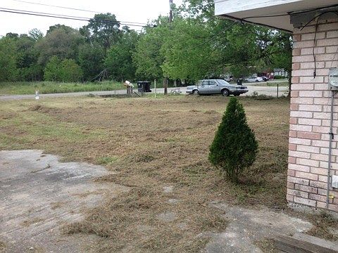 3rd image of 1105 Pellerin St