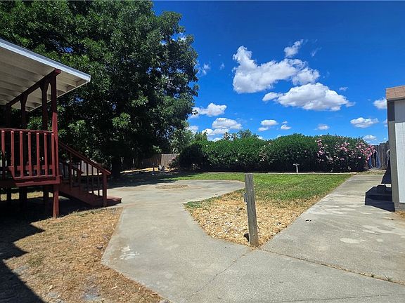 5th image of 160 Kimick Way
