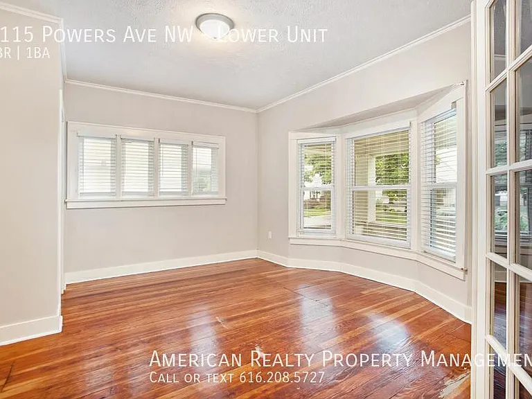 1115 Powers Ave NW #LOWER — Photo 9