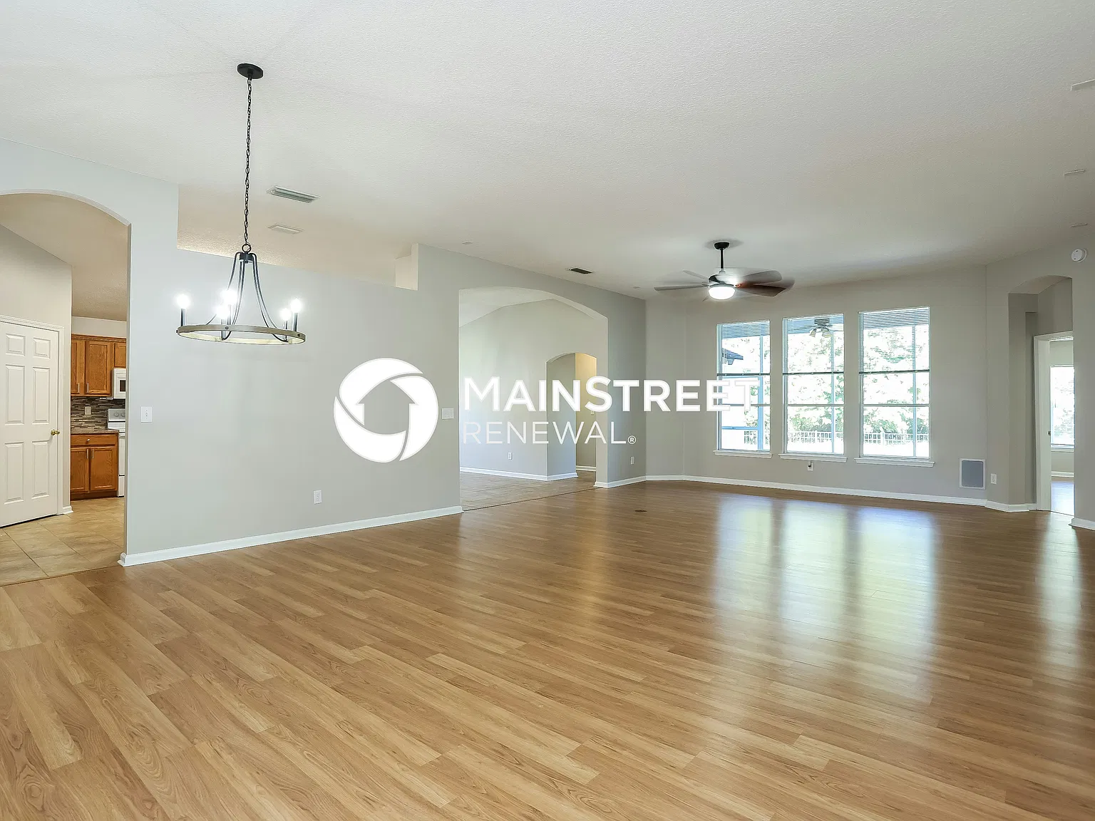 14255 Fish Eagle Dr E — Photo 3