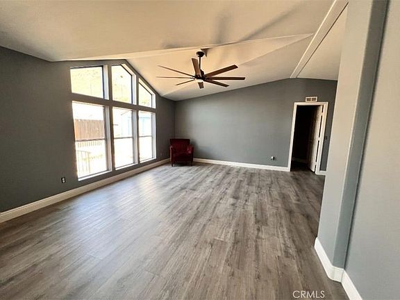 2nd image of 3700 Quartz Canyon Rd Space 21