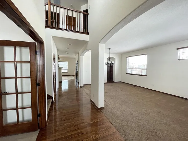 15720 Carob Cir — Photo 11