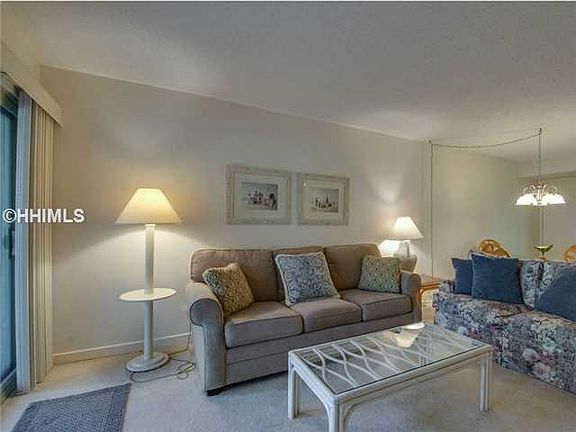 4th image of 262 S Sea Pines Dr #1701