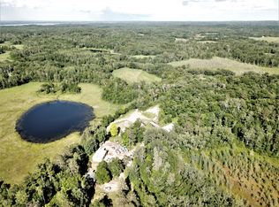 23151 County Highway 37, Detroit Lakes, MN 56501