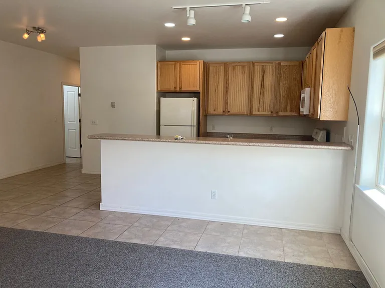 26 E Animas Village Ln #26 EAST ANIMAS VILLA — Photo 2