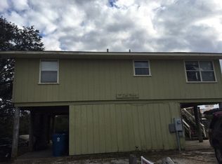 313 W 3rd Ave, Gulf Shores, AL 36542