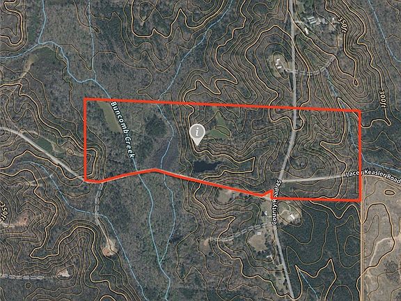 2nd image of 2530 County Road 45