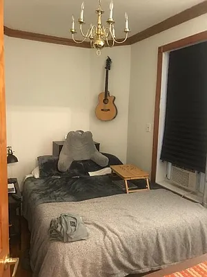 Rented by Aimee Grodanz, LREB | media 2