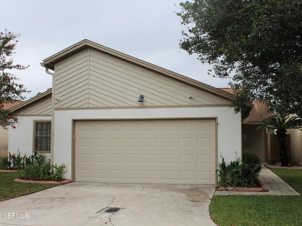 1967 ACORN Run W, Orange Park, FL 32073