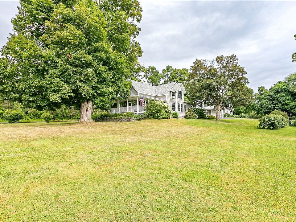 3423 Smallwood Rd, Warsaw, NY 14569 Zillow