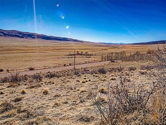 3rd image of Tbd Redhill Rd