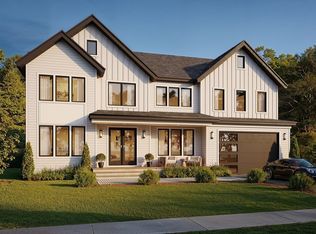 52 Hancock Rd, Needham, MA 02492