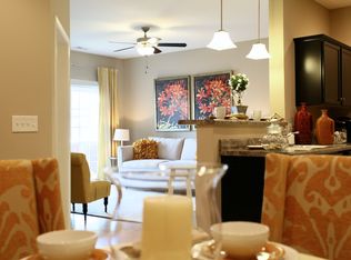 17421 Forest Rd, Forest, VA 24551