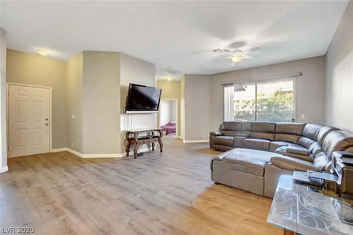 2890 Red Rooster Ct — Photo 5