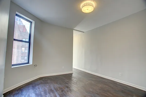 Rented by Corcoran | media 6