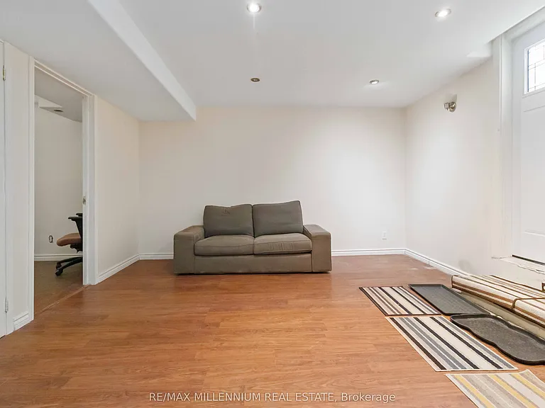 6575 Alderwood Trl #BASEMENT — Photo 10