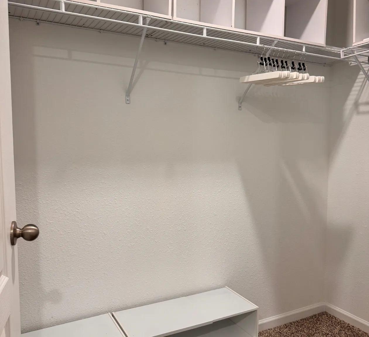 12915 Rubber Fig Terrace - 1 — Photo 4