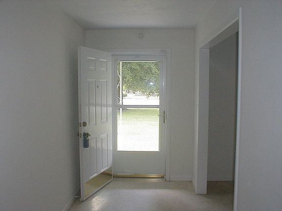 5th image of 1934 NW 21st St