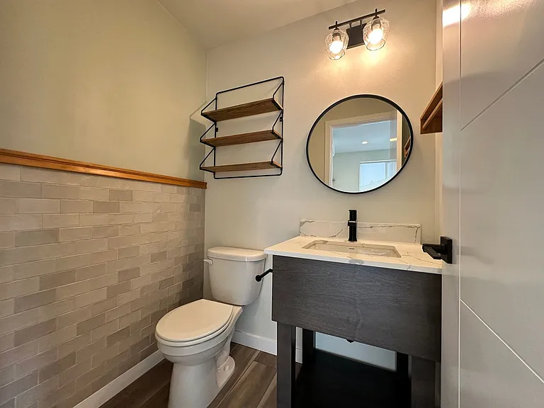 2527 Gibson Rd #D5 — Photo 23