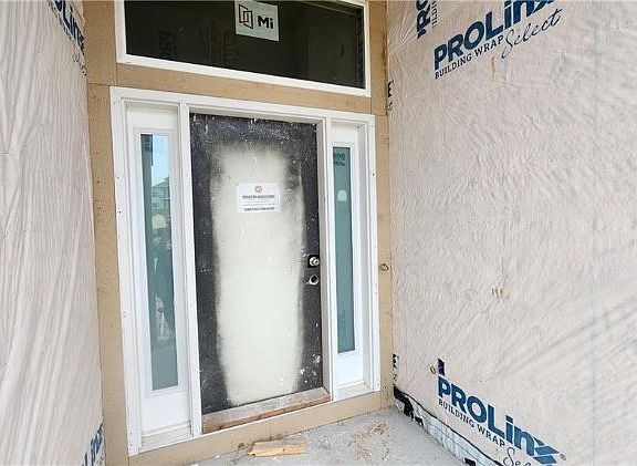 3rd image of 8009 Payne St