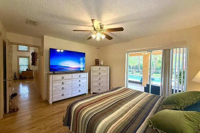 14765 Northlake Blvd — Photo 8