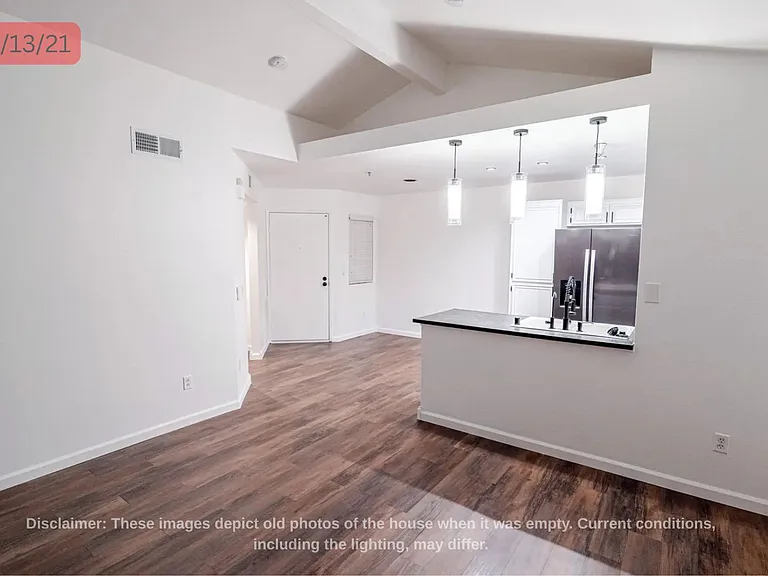 17161 Alva Rd #1532 — Photo 11
