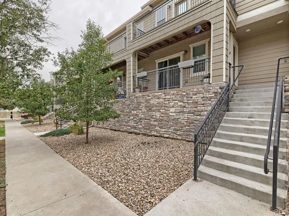 11250 Florence Street #18E, Commerce City, CO 80640