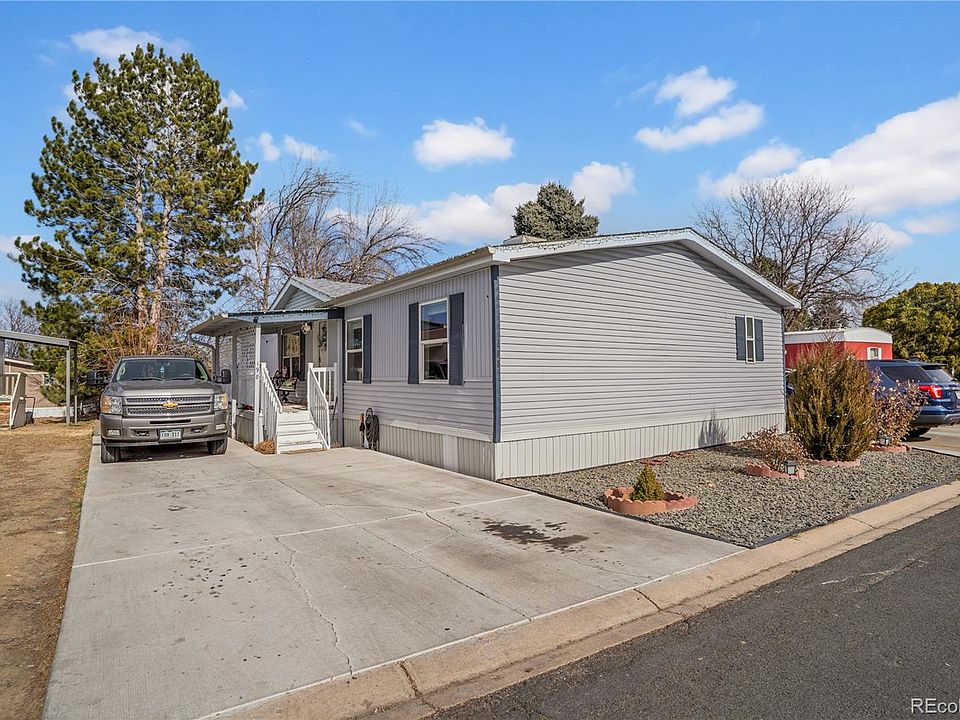 1st image of 860 W 132 nd Avenue LOT 198