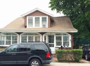 203 Broad St, Marlborough, MA 01752