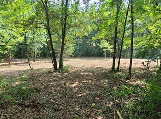 110 Spring House Ln, Troy, MO 63379