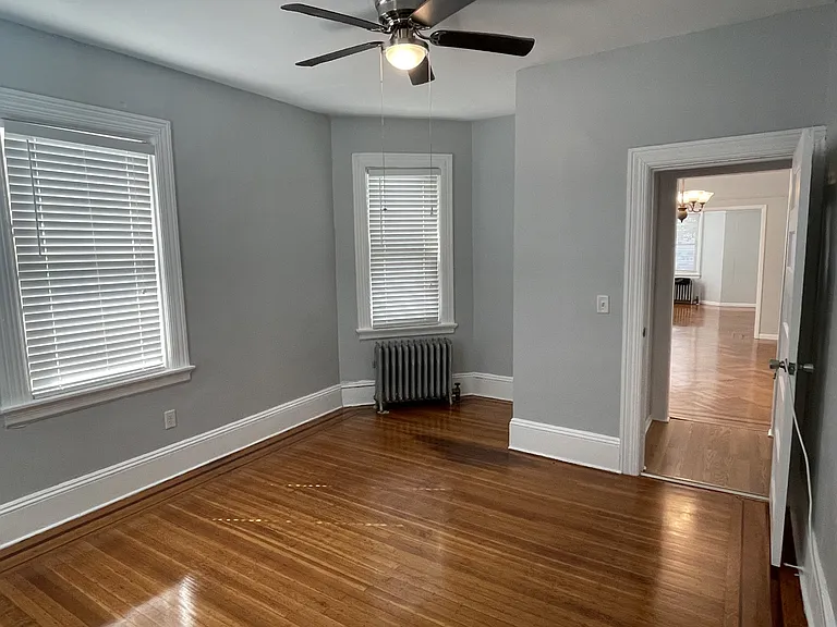 154 Wentworth Ave #1 — Photo 5