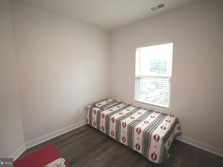 21480 Mount Sterling Ter #201 — Photo 15