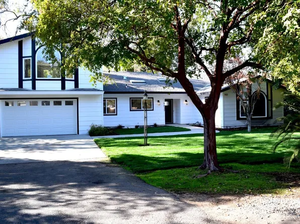 4437 N Wishon Ave, Fresno, CA 93704
