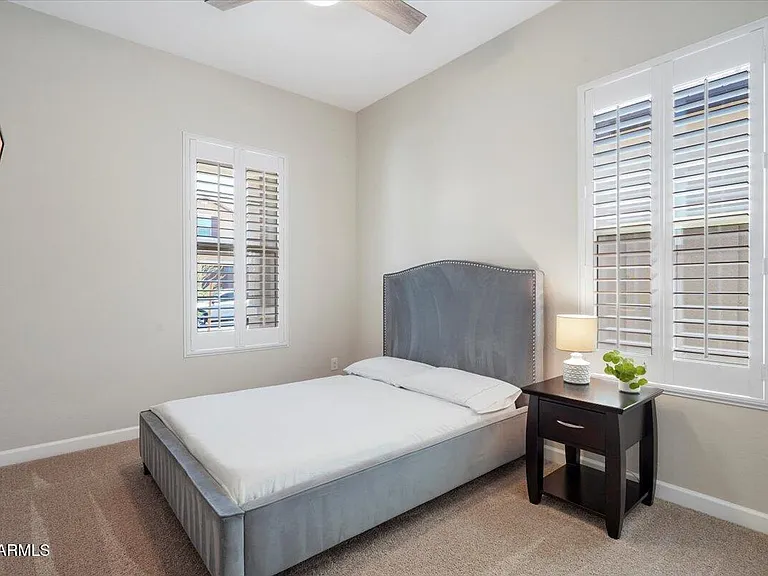 6630 E Villa Rita Dr — Photo 14