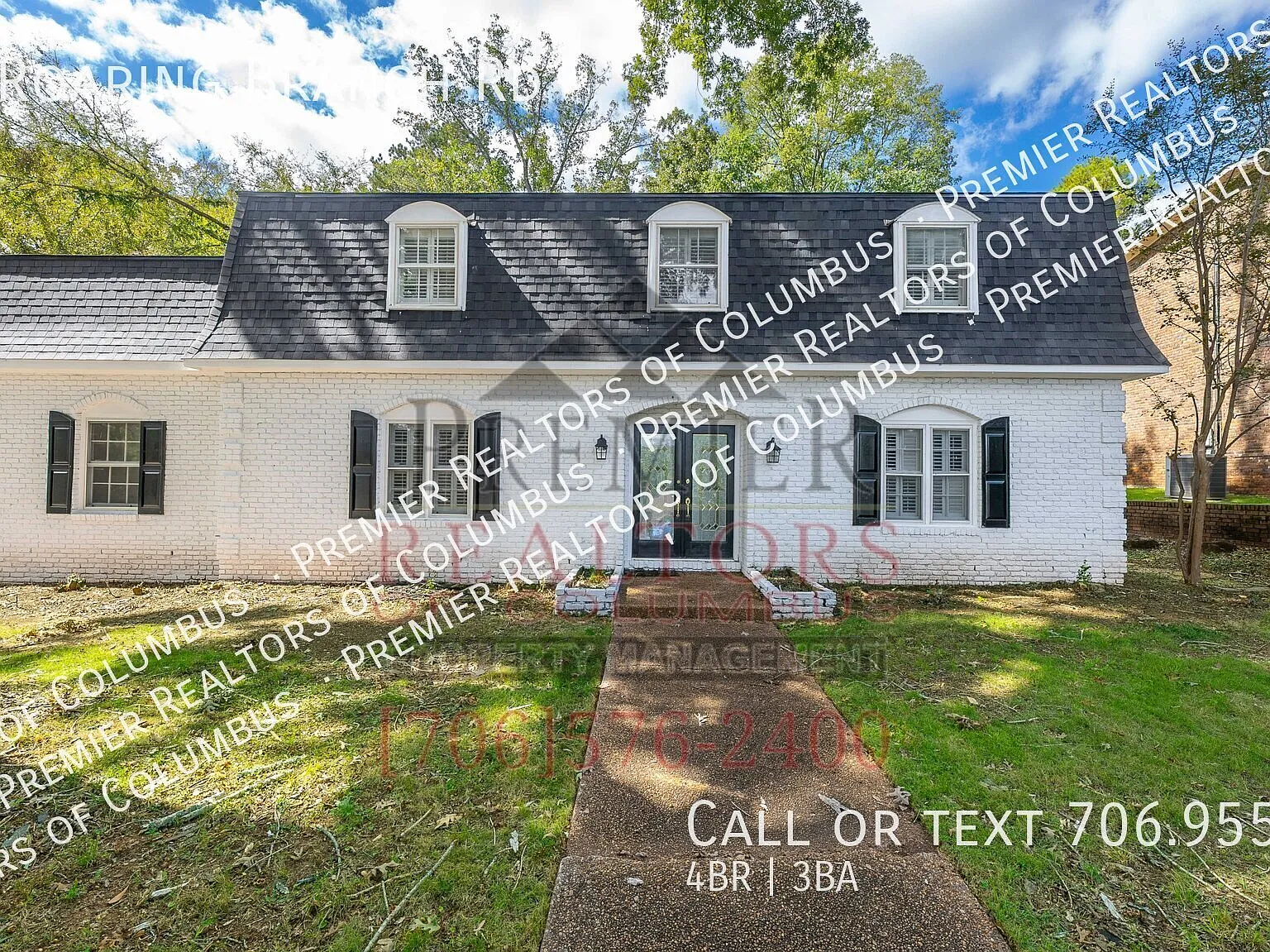 4 bed, 2.5 bath, 2568 sqft, $2,350 — Photo 4