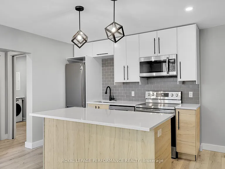 695 Morgan St #2 — Photo 11