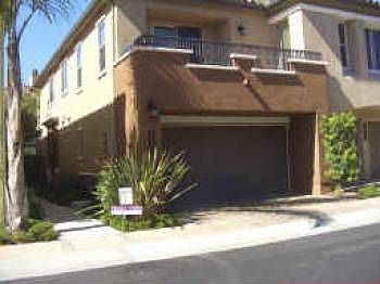 1st image of 9220 Piatto Ln