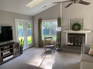 (Undisclosed Address), Henrico, VA 23233