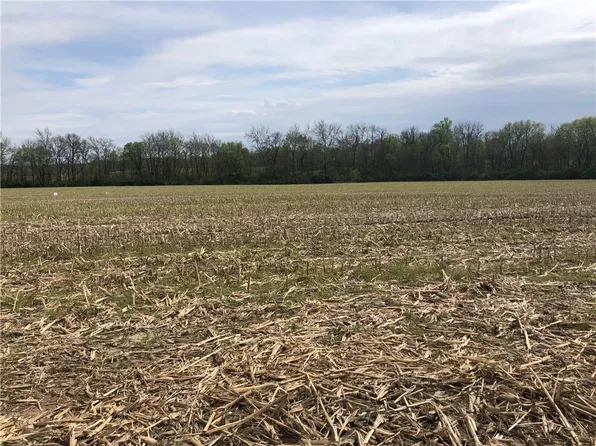 0 James Crk Lot 2, Mooresville, IN 46158