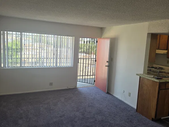 6415 Brynhurst Ave, Los Angeles, CA