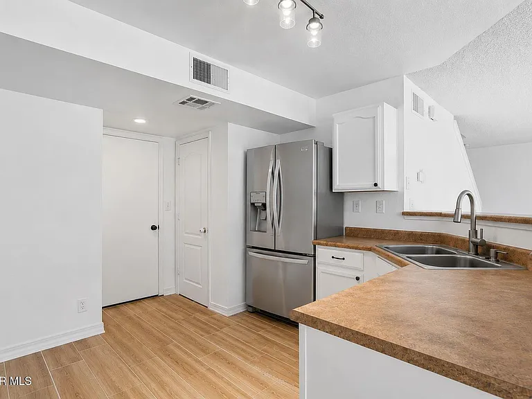 11961 Mesquite Miel Dr — Photo 20